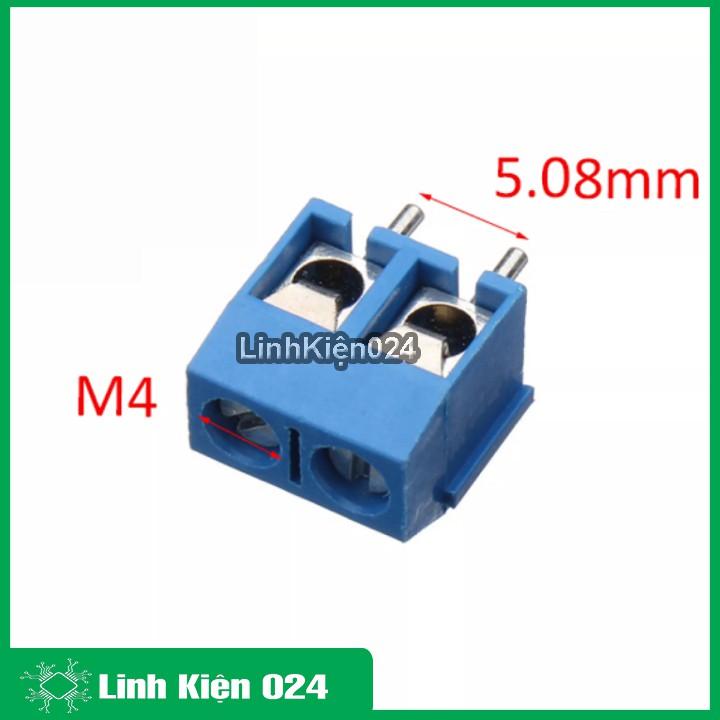 Terminal KF301 300V 15A Tiện Dụng