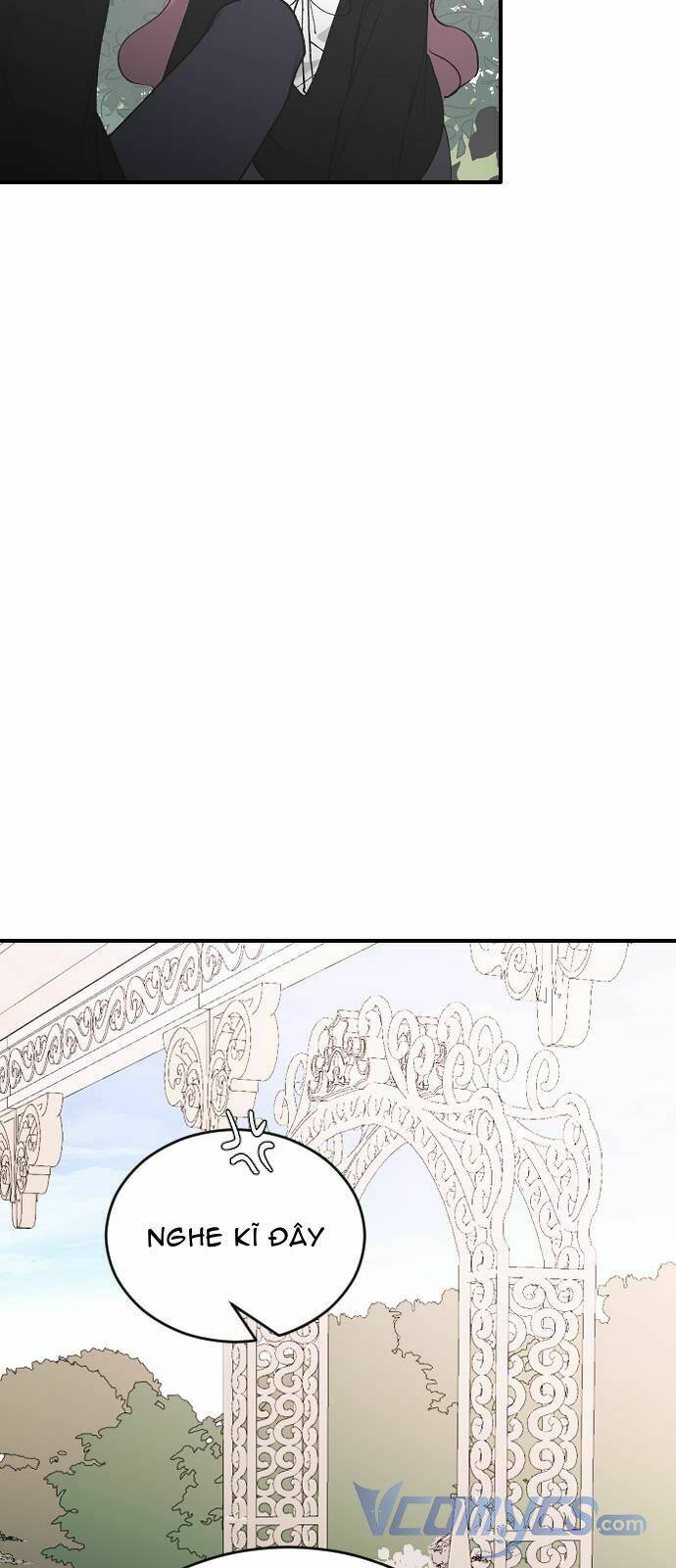 ba người anh trai cực phẩm của tôi chapter 37 35