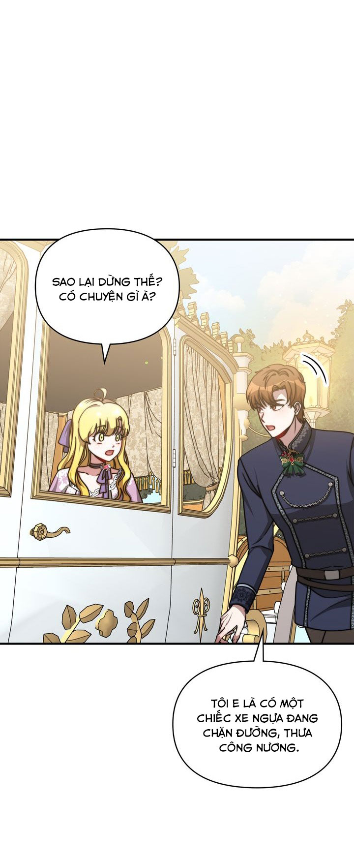 công nương eluana vita chapter 92 12