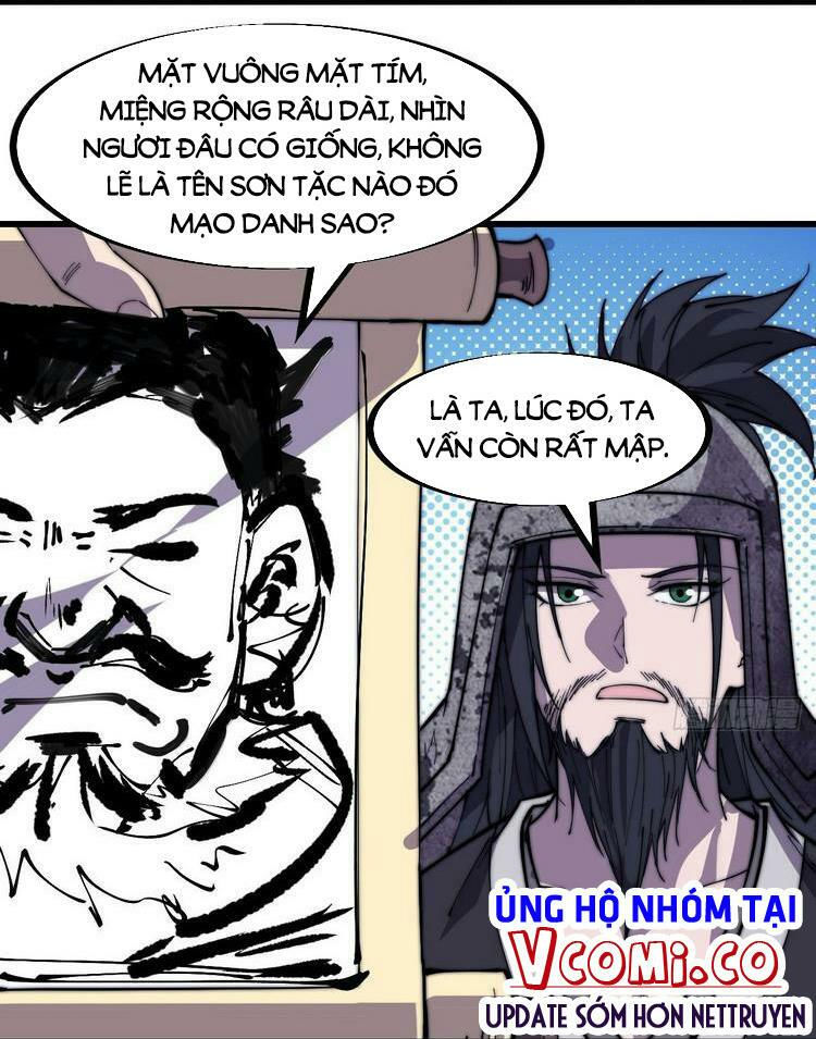 ta có một sơn trại chapter 185 2