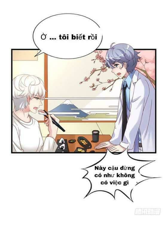 tôi không muốn fa như vậy đâu chapter 71 7