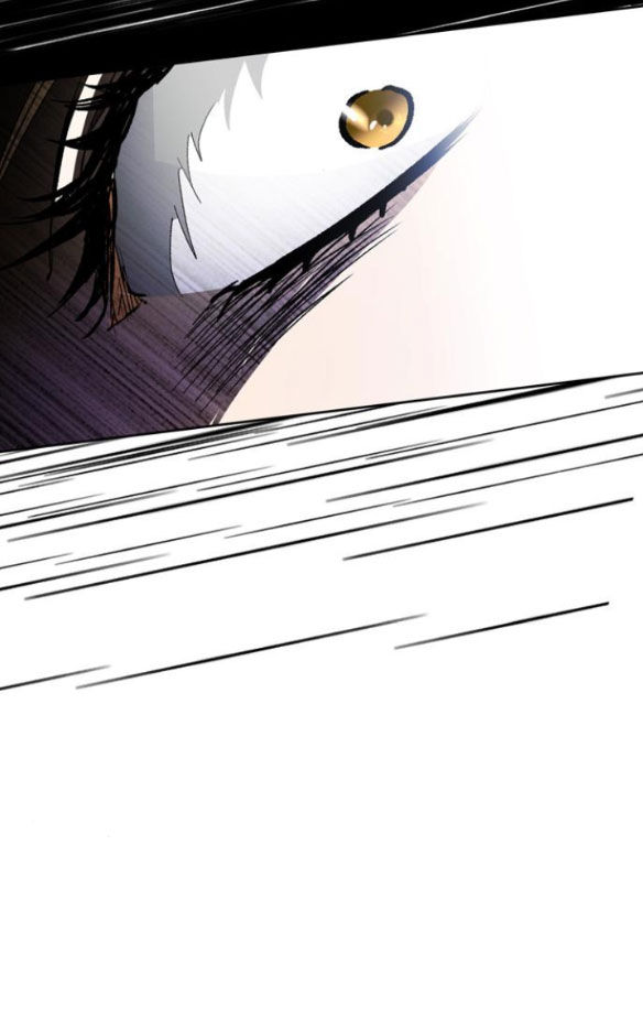 Tôi Thuần Hóa Chó Điên Của Chồng Cũ chapter 2.1 54