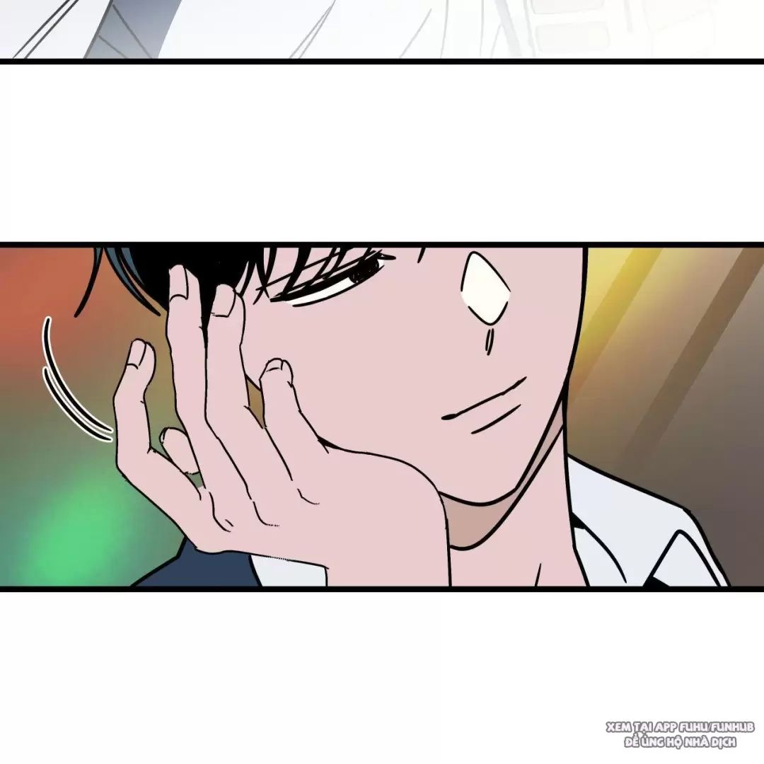 lời tỏ tình từ con số 0 chapter 17 70