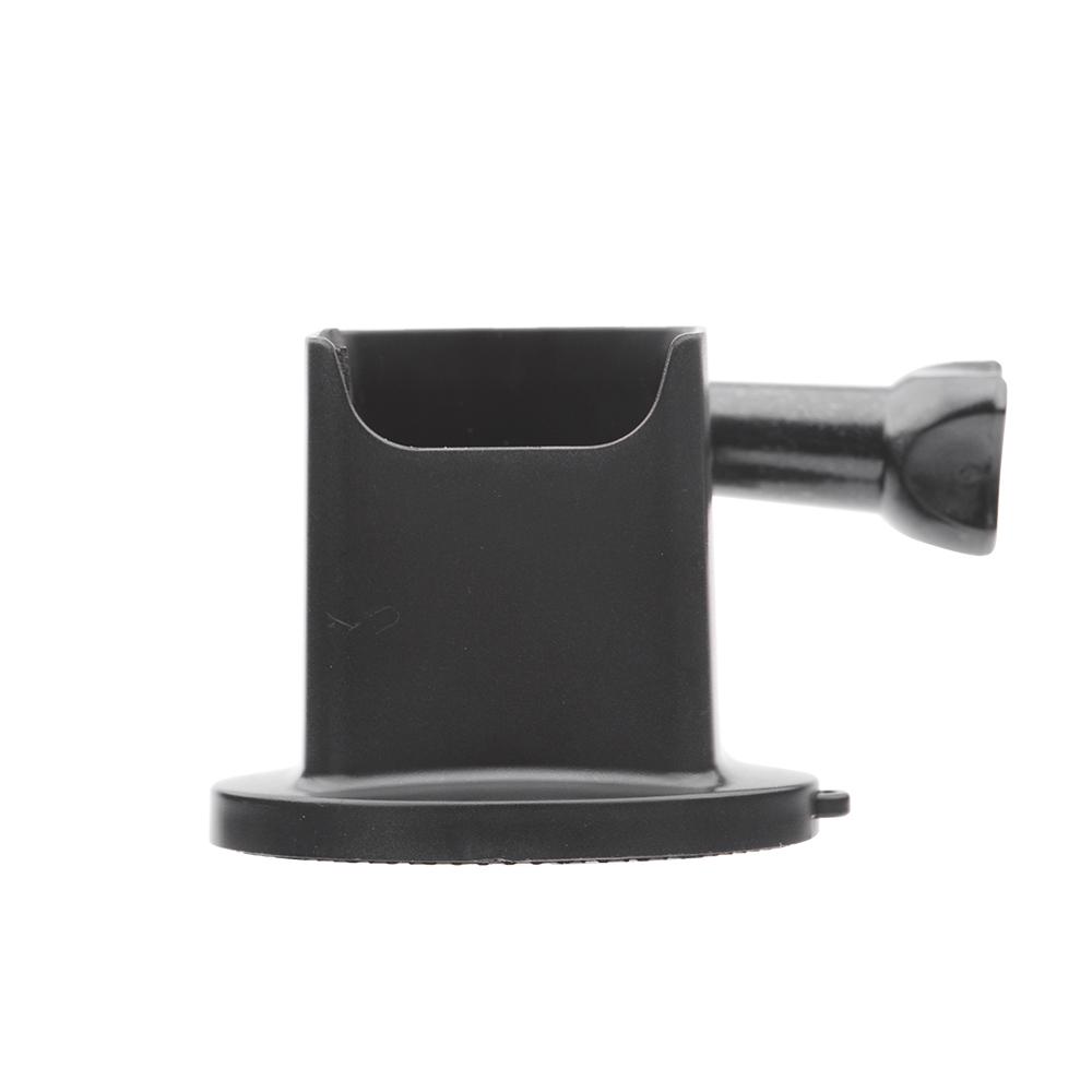 Giá đỡ Gimbal cầm tay với bộ phụ kiện mở rộng lỗ vít 1/4 inch