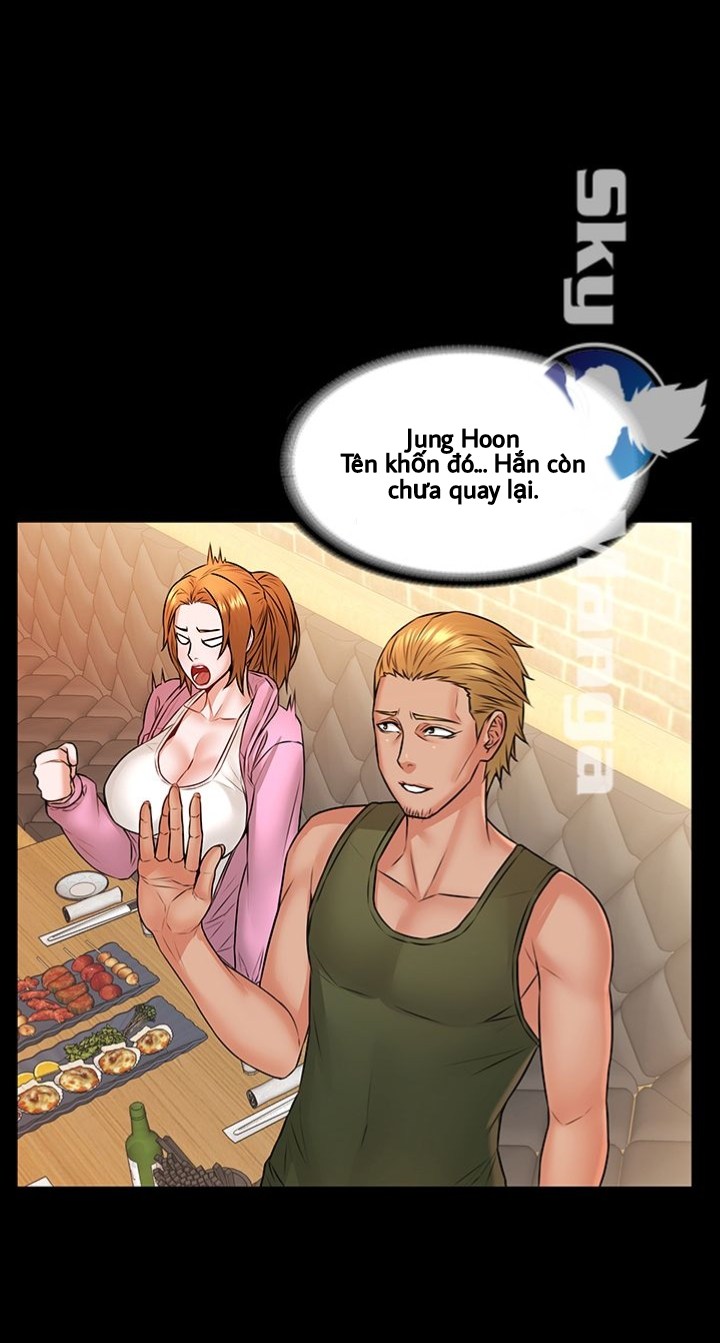 hai hộ gia đình chapter 12 16