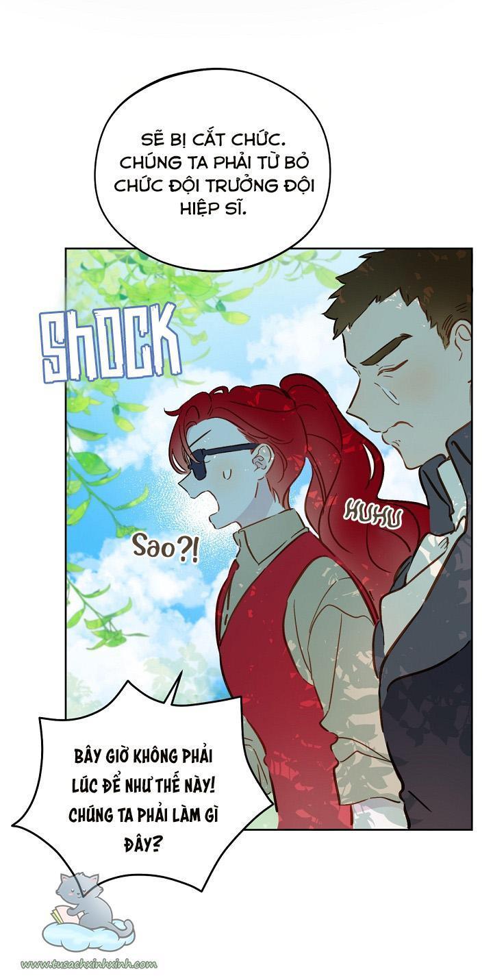 trang trại hạt dẻ cạnh hoàng cung chapter 15 36