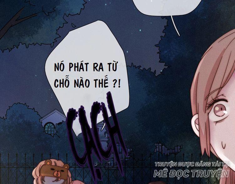 đêm tối chốn này chapter 47 116