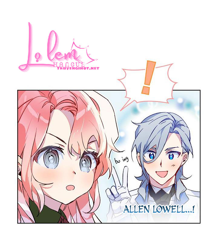 quý cô quyền lực chapter 16 21