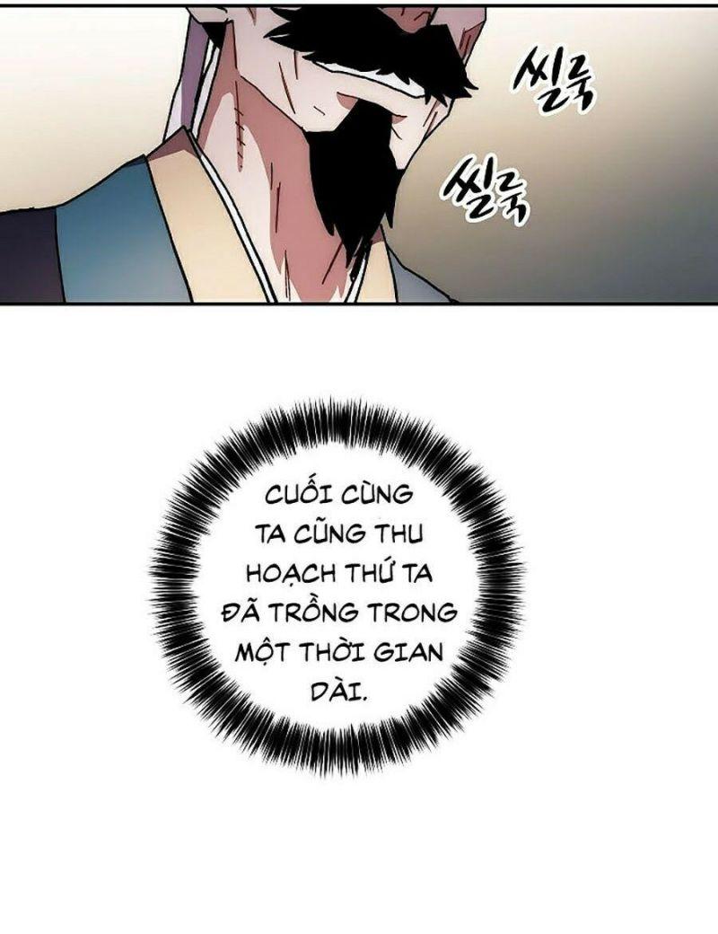 huyền thoại diệt thế độc long chapter 14 106