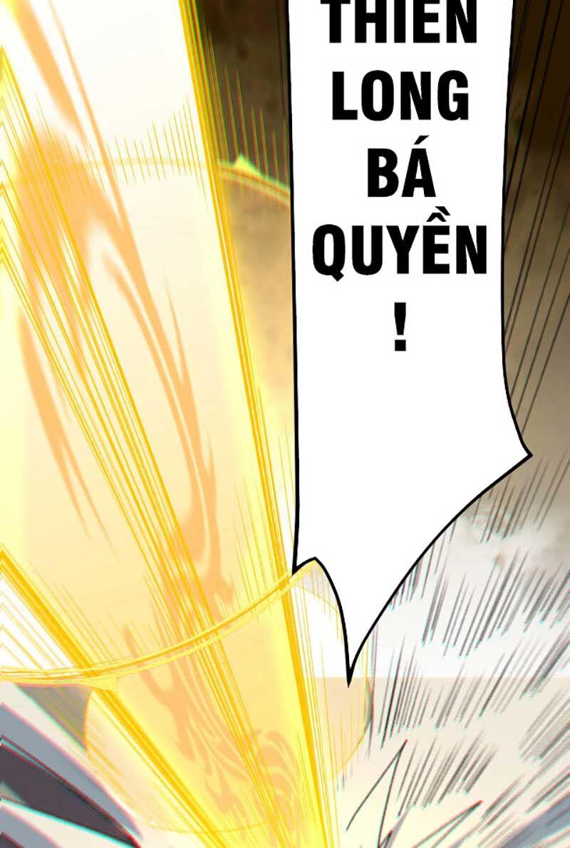 võ đạo độc tôn chapter 619 71