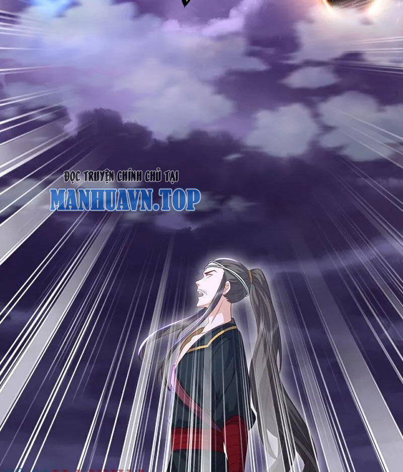 tiên võ đế tôn chapter 527 23