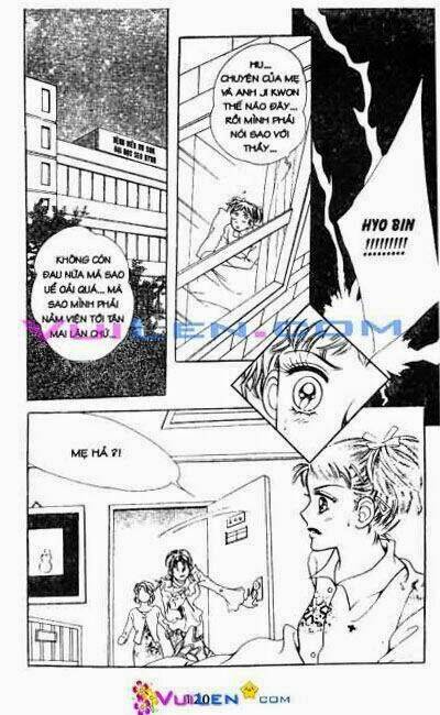 tình yêu diệu kỳ chapter 4 120