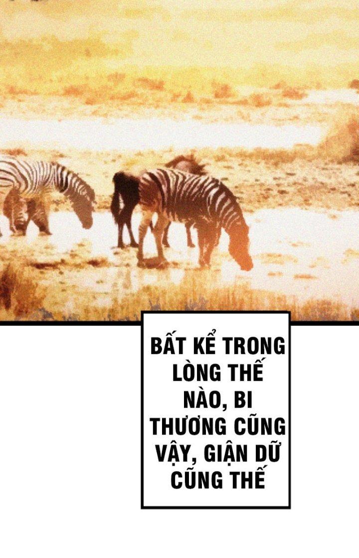 từ cây cổ thụ bắt đầu tiến hóa chapter 13 121