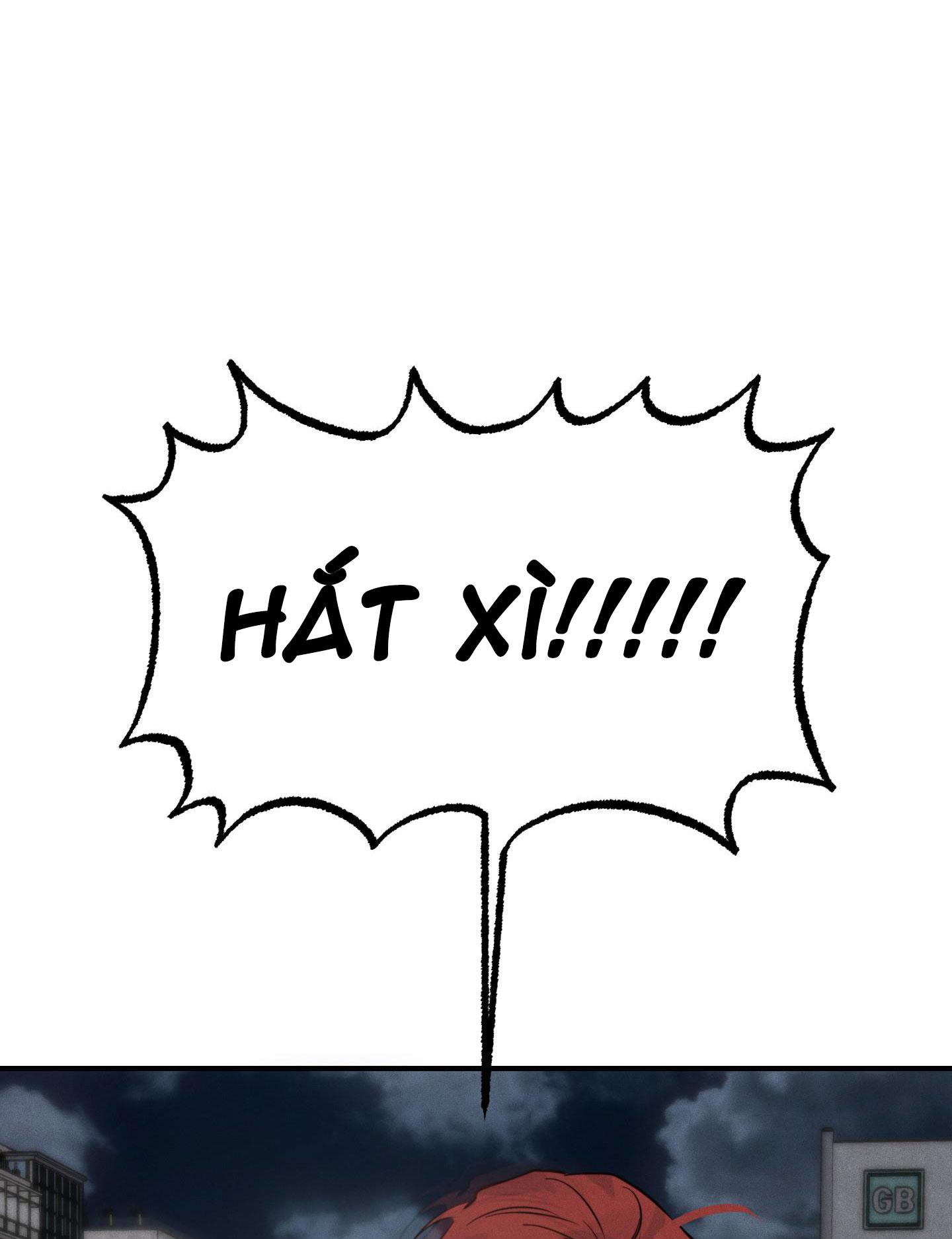 high clear chapter 22 99