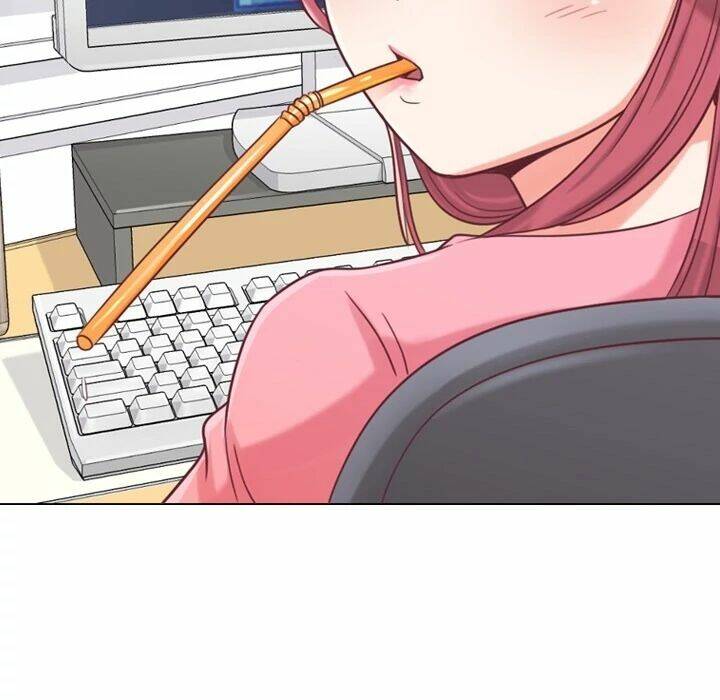 alice đáng ghét chapter 2 46