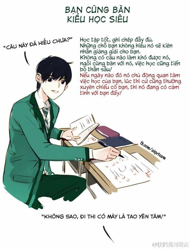 mau mang anh trai tôi đi chapter 156.2 7