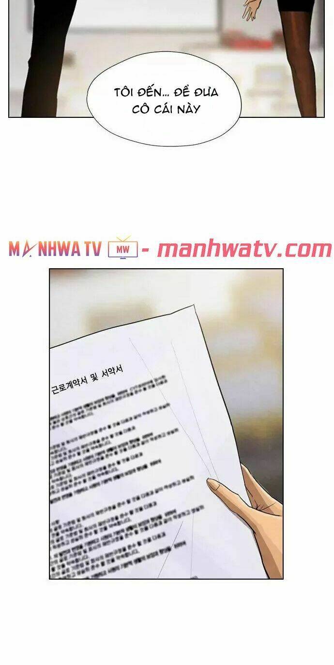 kẻ hồi sinh chapter 13 48