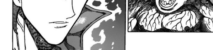 thánh tỏi sành ăn chapter 156 7