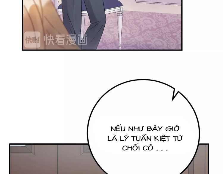 trọng sinh chi ức vạn ảnh hậu yếu thượng vị chapter 94 36