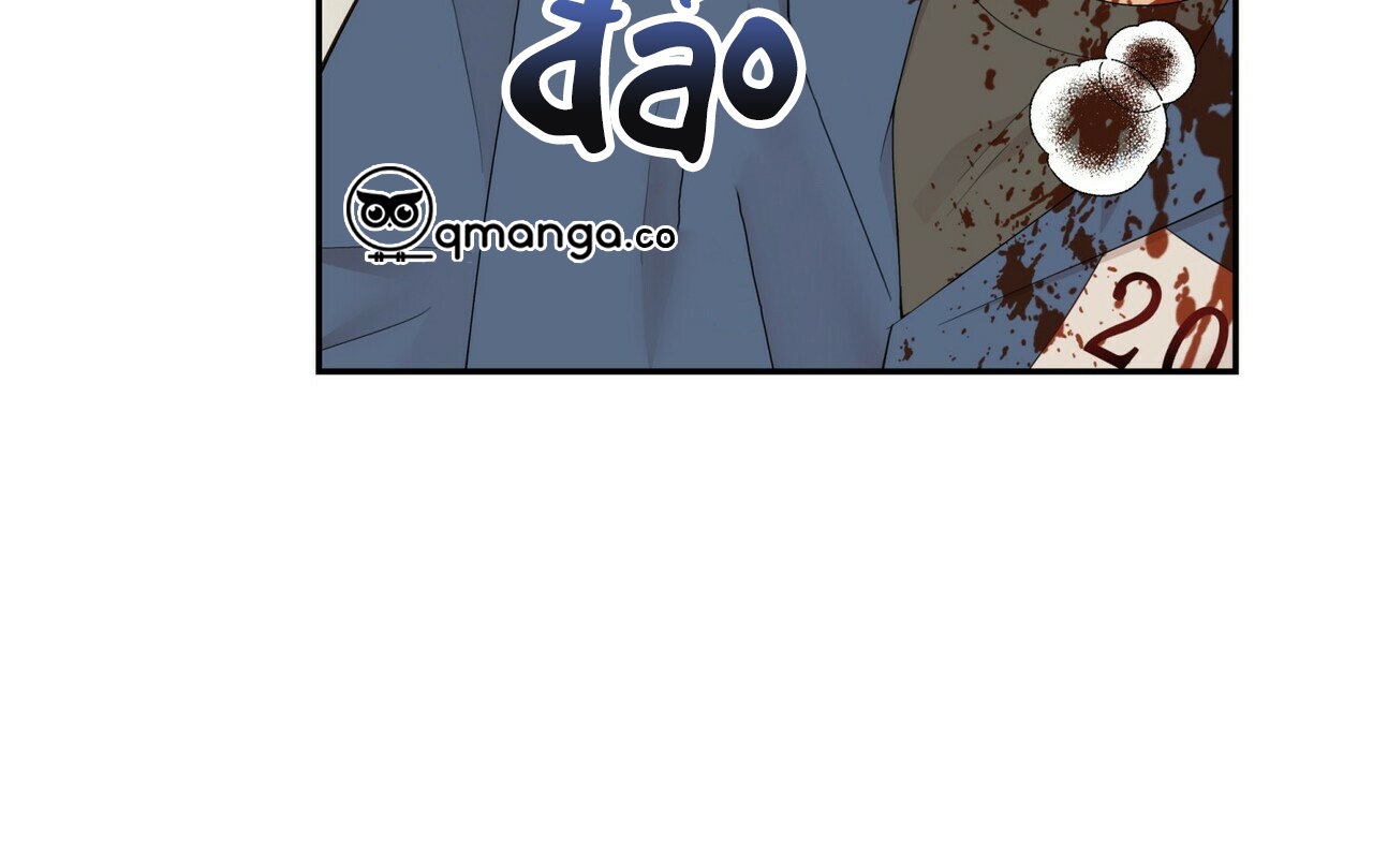 thời gian giữa sói và chó chapter 61 172