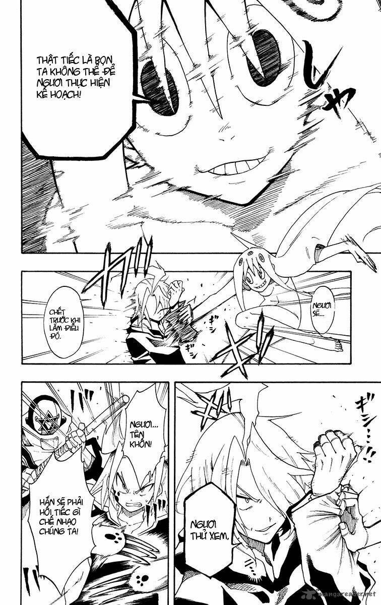 tripeace chapter 41 8