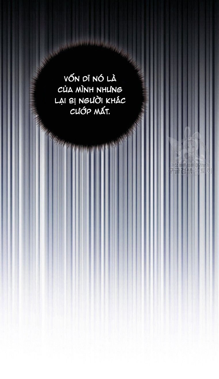 ta sẽ trả thù chapter 1.2 30