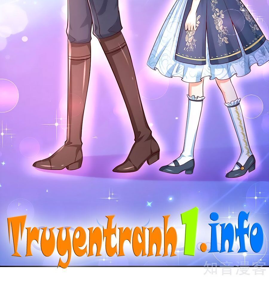 bỗng một ngày nọ trở thành con gái vua chapter 185 13