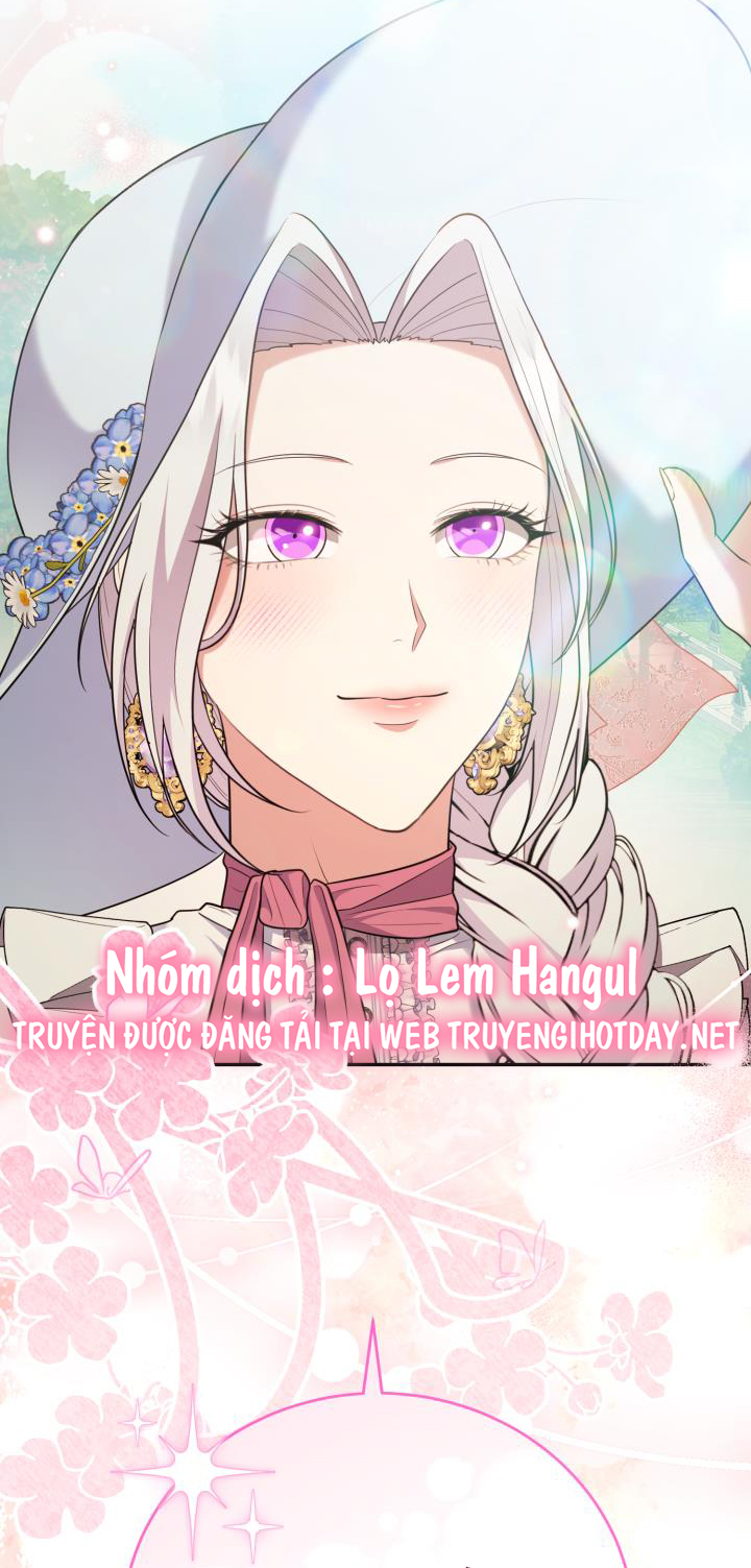 tiểu thư, ta chẳng thích cô chút nào! chapter 12 34