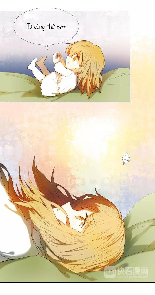 kế hoạch trái tim chapter 52 19