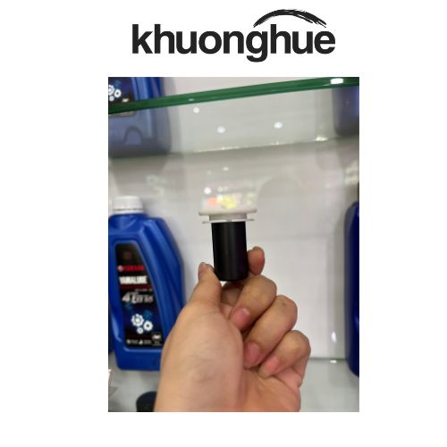 TRÁI GA  EXCITER 135 5 số 2011