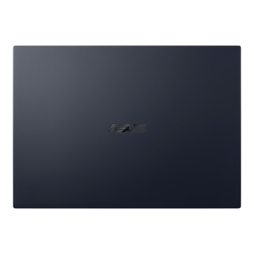 Laptop Asus ExpertBook P2451F (Chip Intel Core i5-10210U/ Ram 8GB DDR4 / SSD 256GB PCIE/ 14 Inch Full HD/ WiFi 6 + Bluetooth 5/ Bao mat TPM/ DOS) - Hàng Chính Hãng