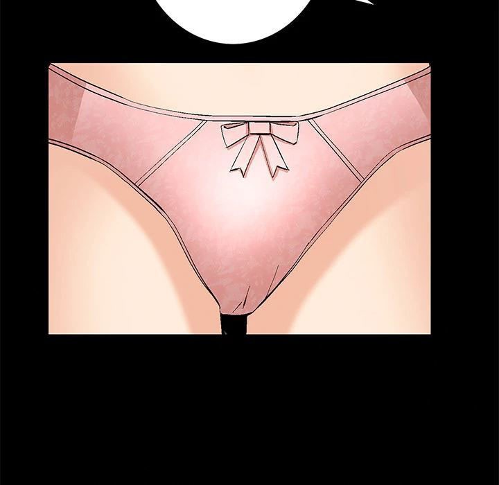 khổ dâm chapter 8 64