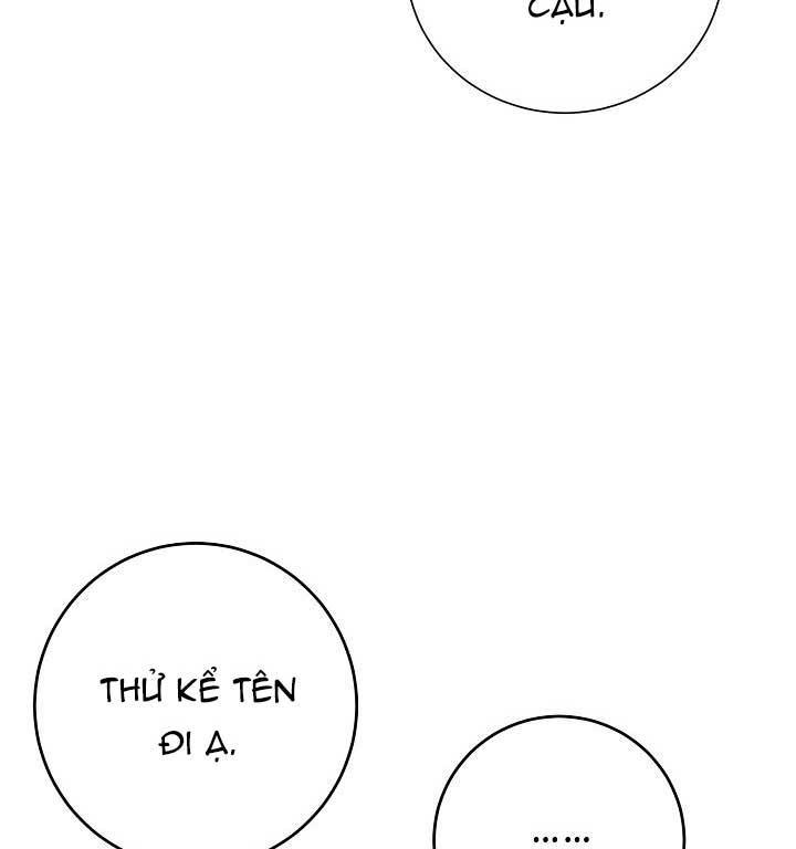 vùng đặc quyền tình yêu chapter 3 62