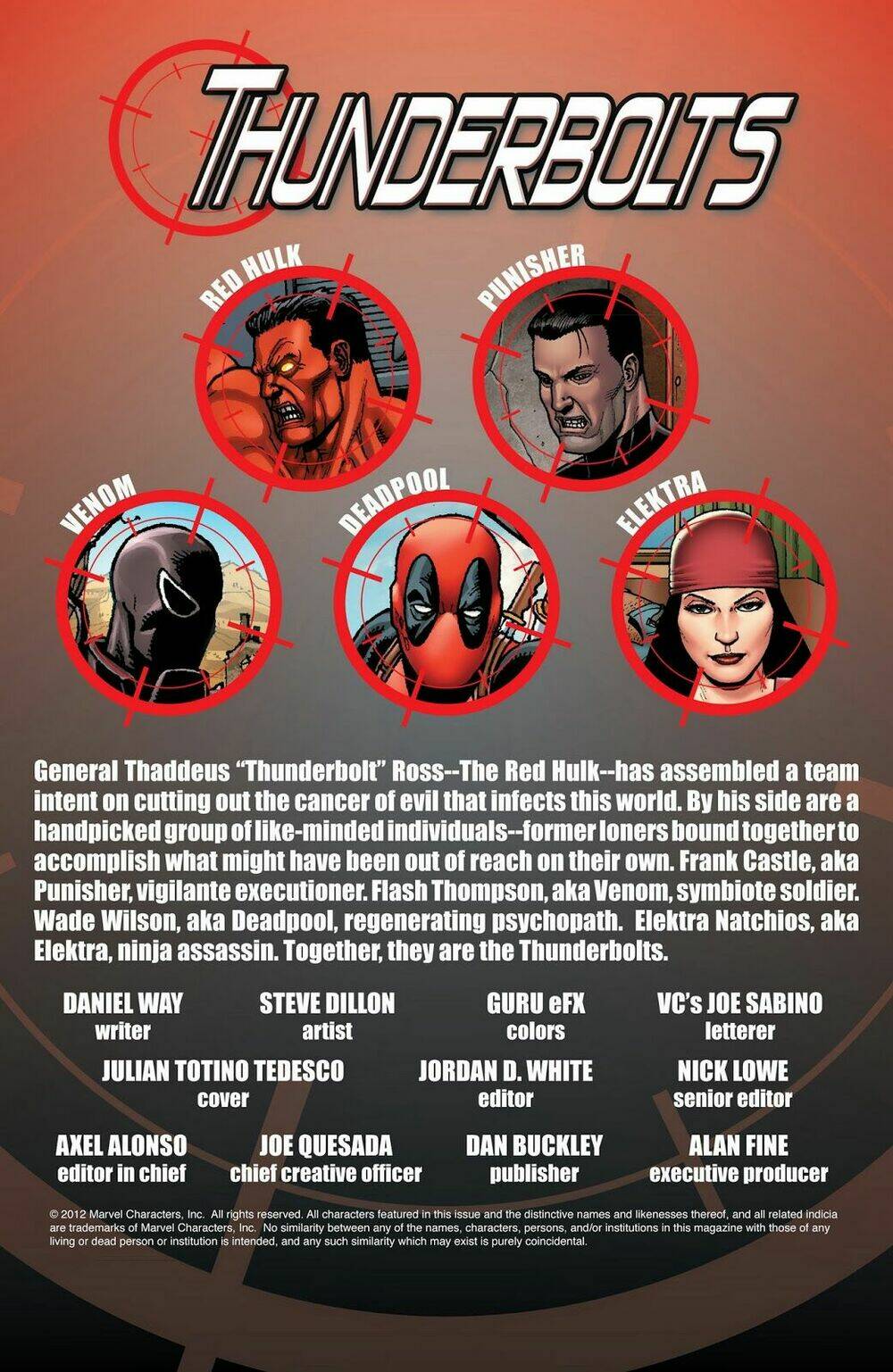 thunderbolts 2012 chapter 2 4