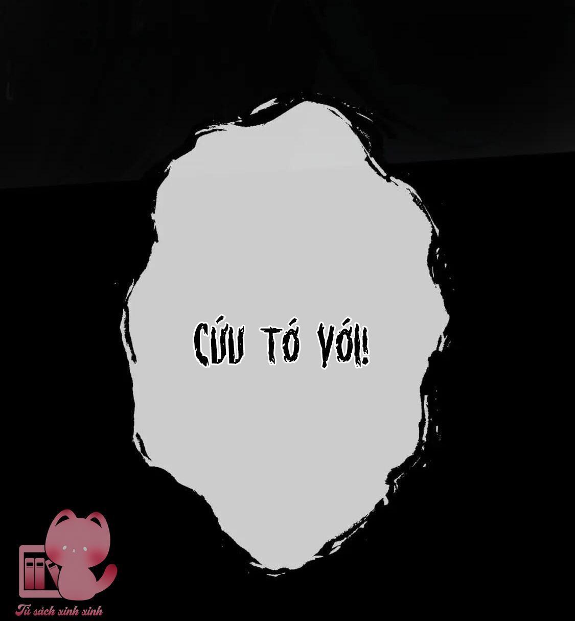 nàng tiểu thư pháp y thân yêu của tôi chapter 1 11