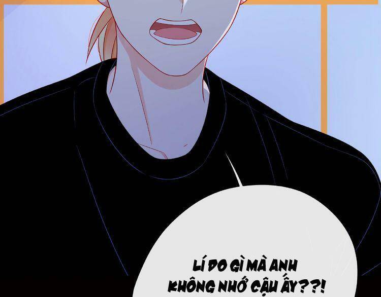 giai điệu của sự va chạm chapter 45 60