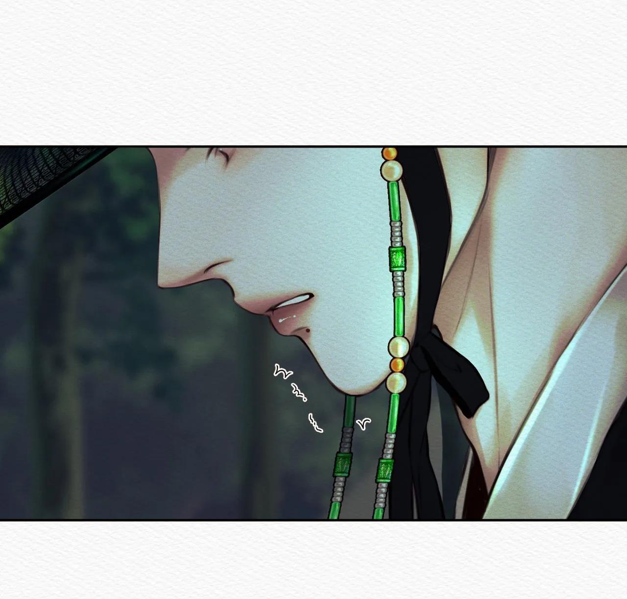 qủy dạ khúc chapter 21 60