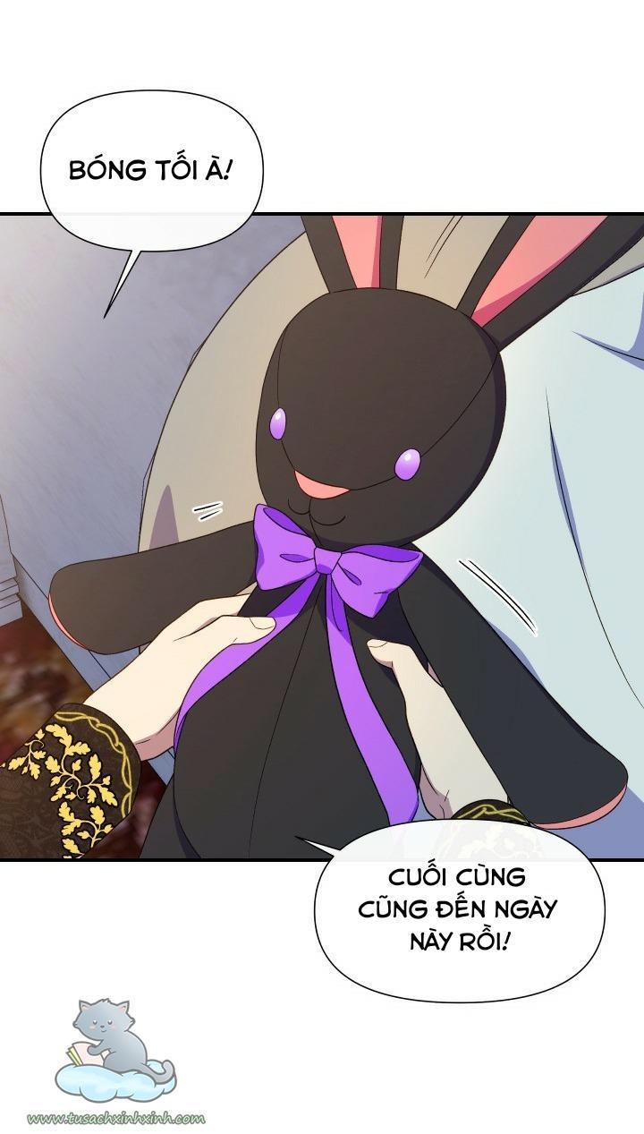 công nương khế ước của gia tộc công tước quái vật chapter 115 6