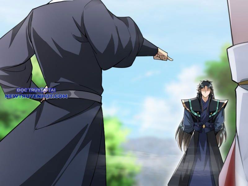 ngủ say vạn cổ: xuất thế đẩy ngang chư thiên chapter 11 5