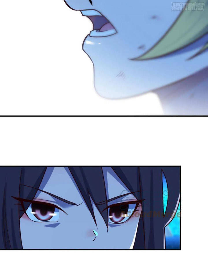 trợ lý thánh tôn, ta đã vô địch chapter 25 55