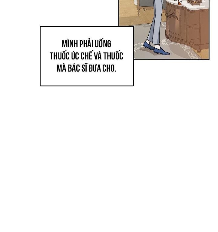 kiss me liar chapter 9 3