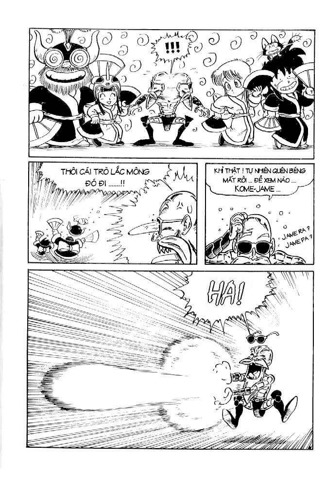 dragon fall chapter 2.2 3