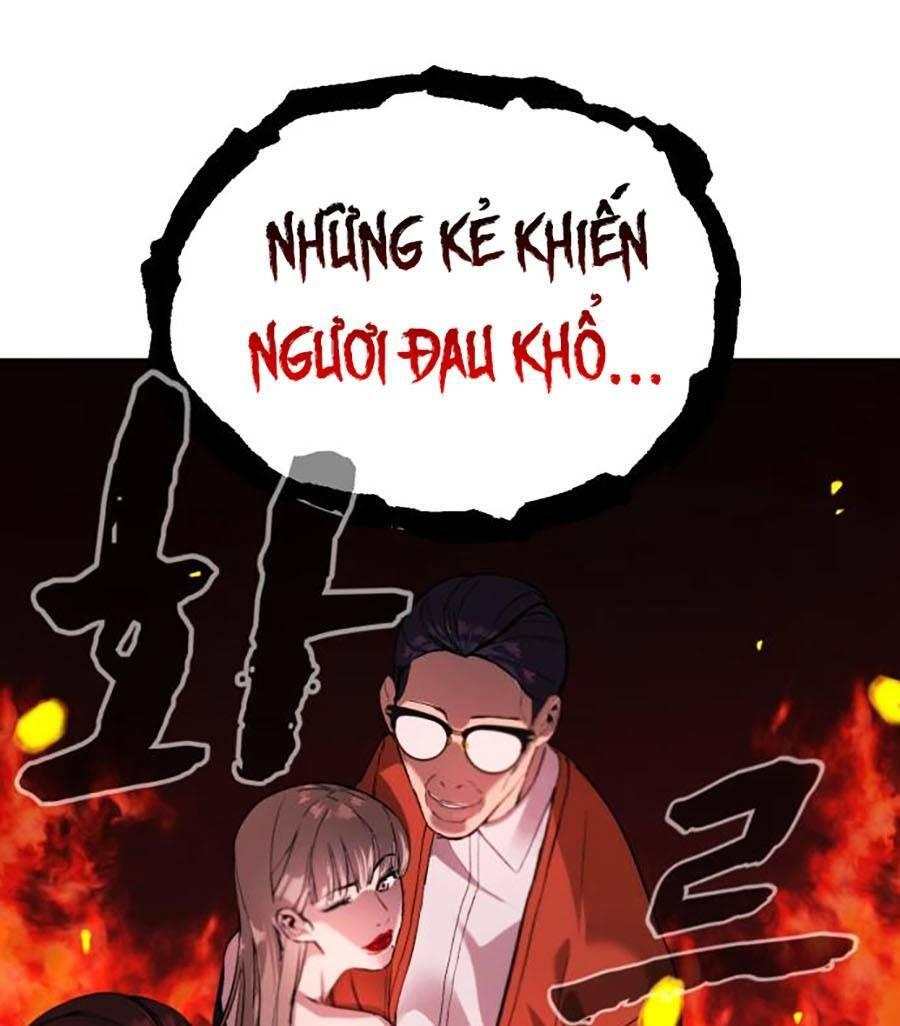 trò chơi địa ngục chapter 1 241