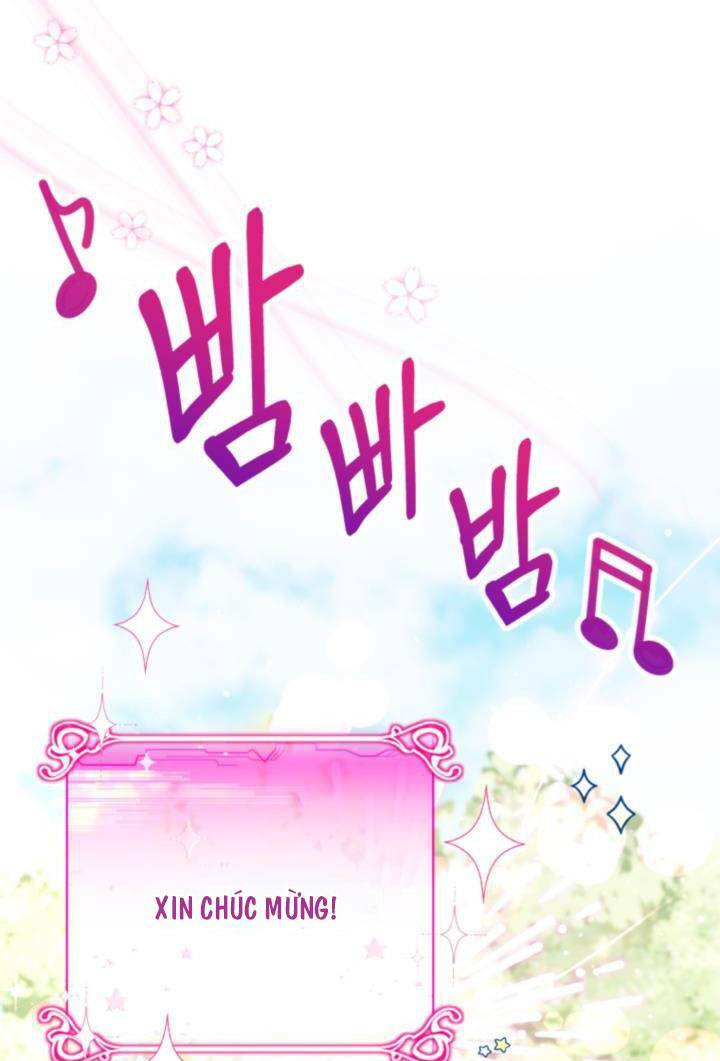 công chúa dược sĩ bé con chapter 7 3