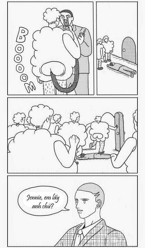 what do the teenage boys do chapter 38 2