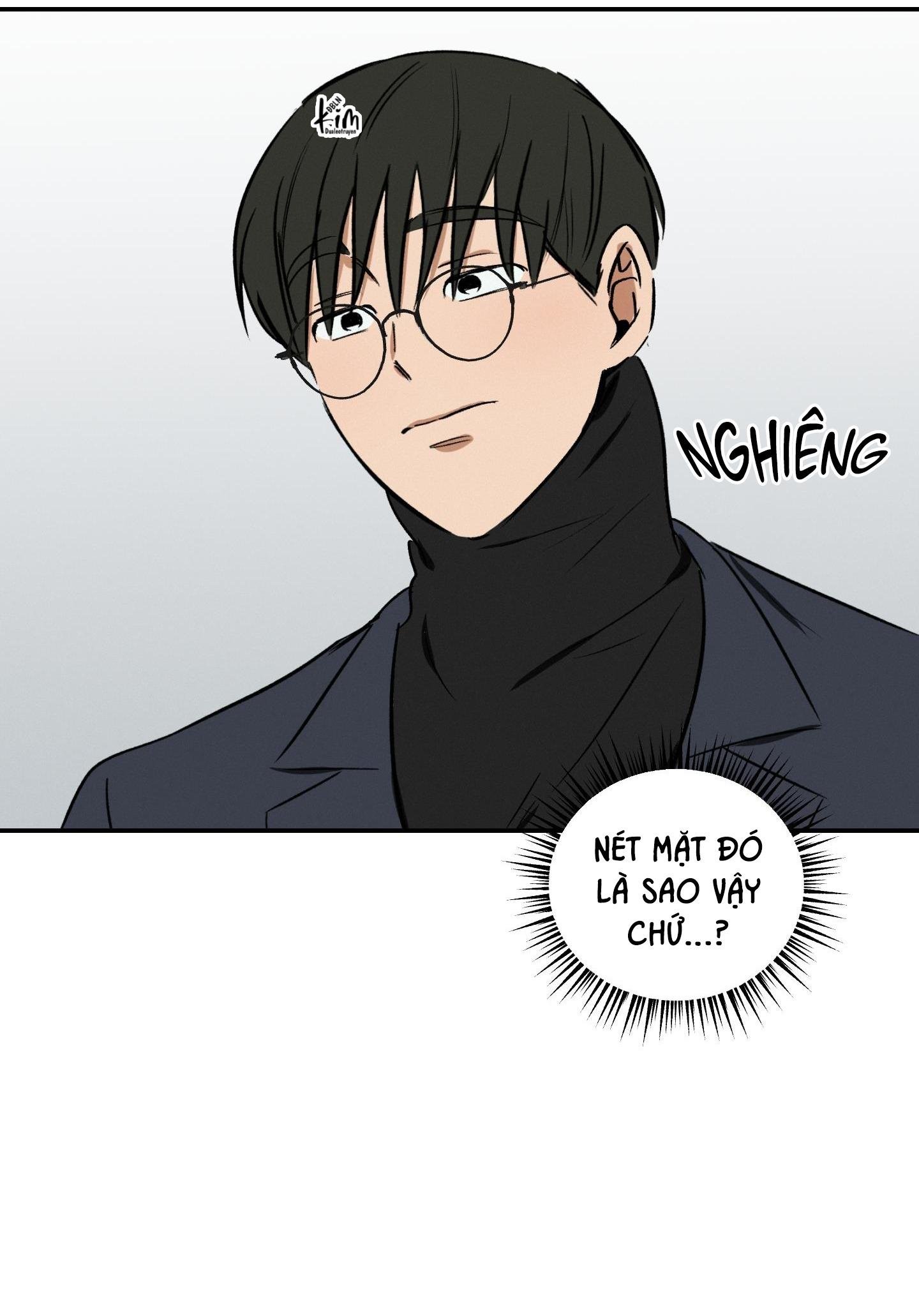 tuyển tập ngực bự, cung khủ của nhà kim Chapter 176.7 lệch hướng 7 22