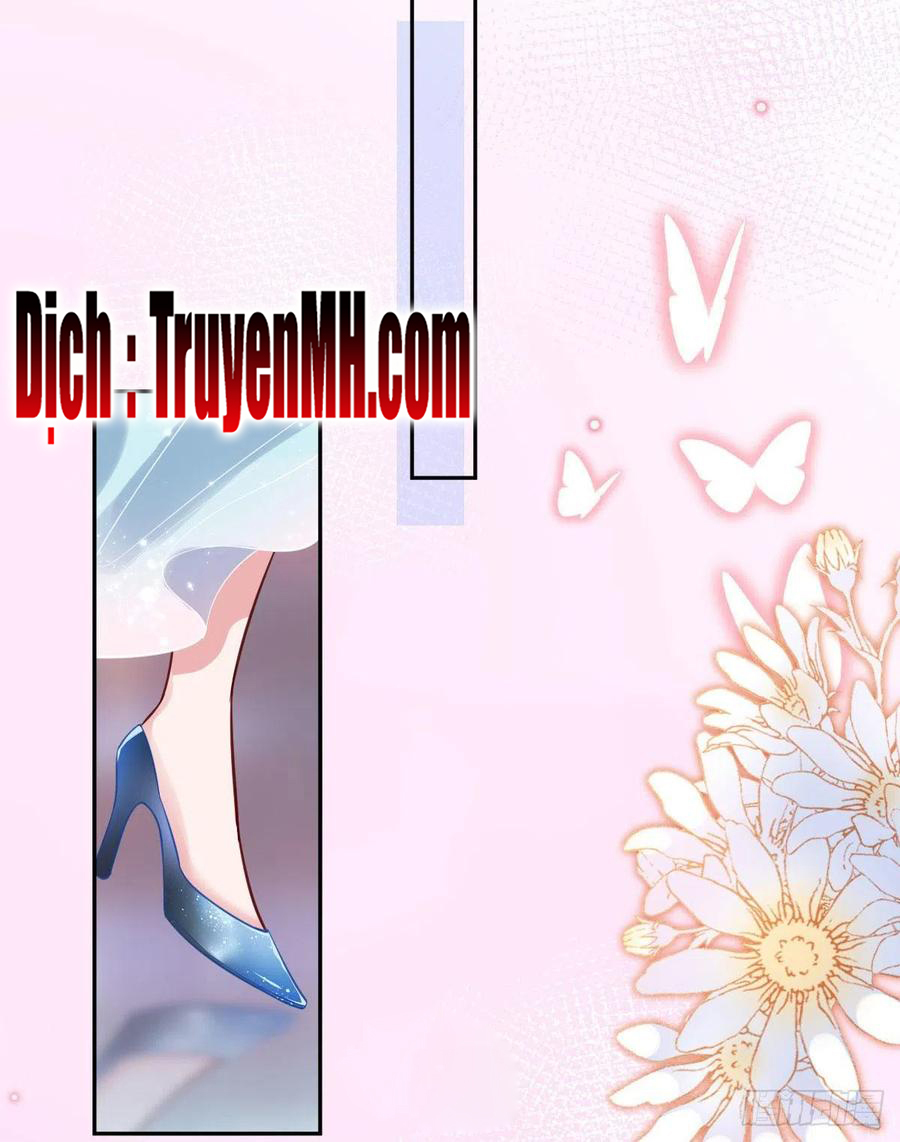 thí hôn lão công, cần giúp sức chapter 213 15