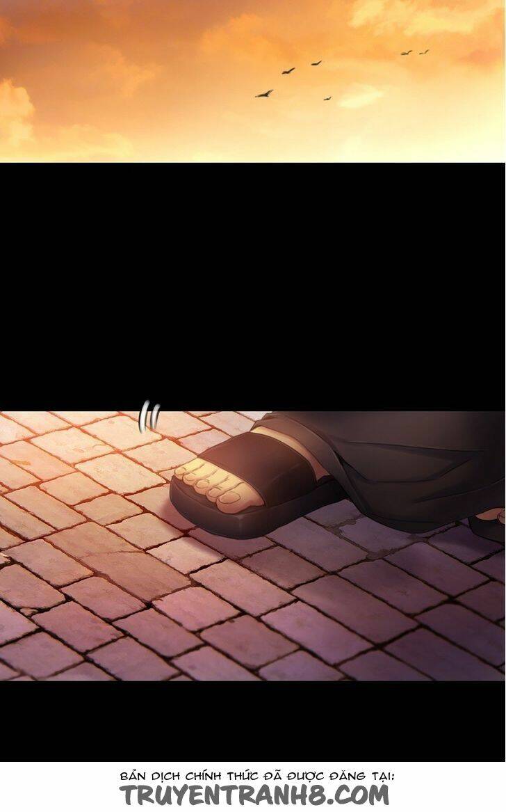 nhiệt huyết thanh xuân chapter 16 24