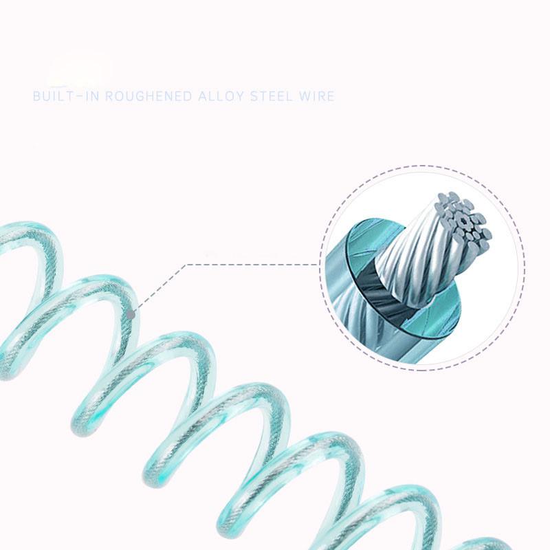 Bé Lực Kéo Dây Xích Dây Kinder Tuigje Con Cổ Tay Smycz Dla Dziecka Chống Mất Cổ Tay Liên Kết Tập Đi Dây An Toàn Toàn Ba Lô