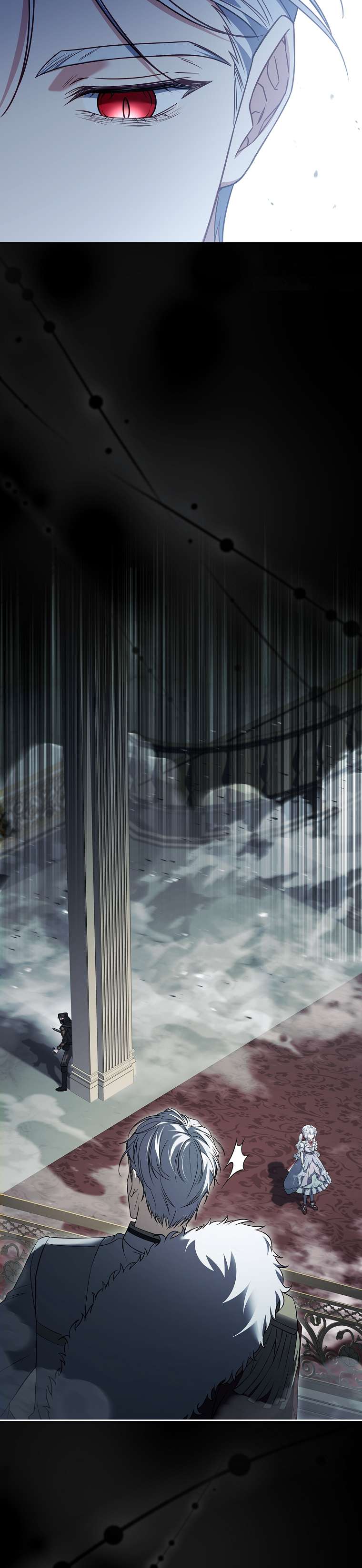 cha nào con nấy chapter 15 5